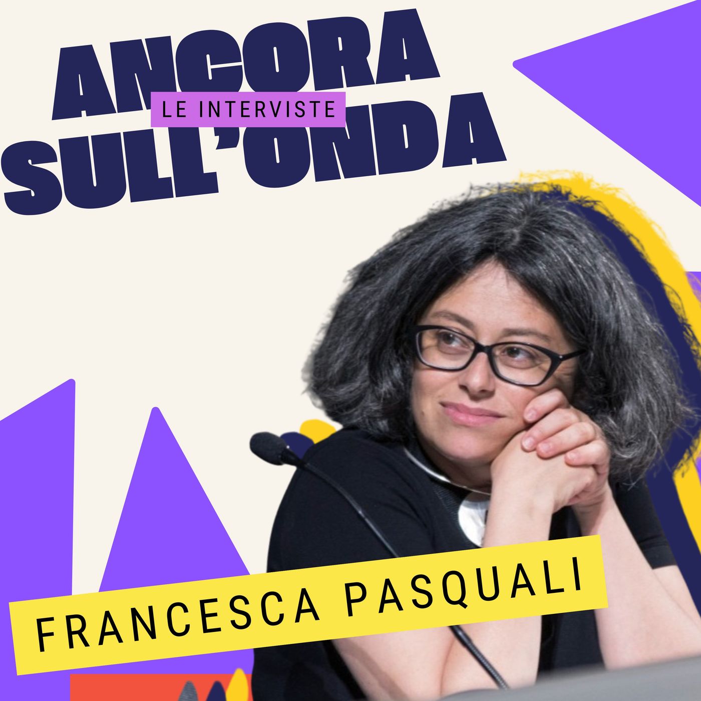 Ancora sull\'Onda