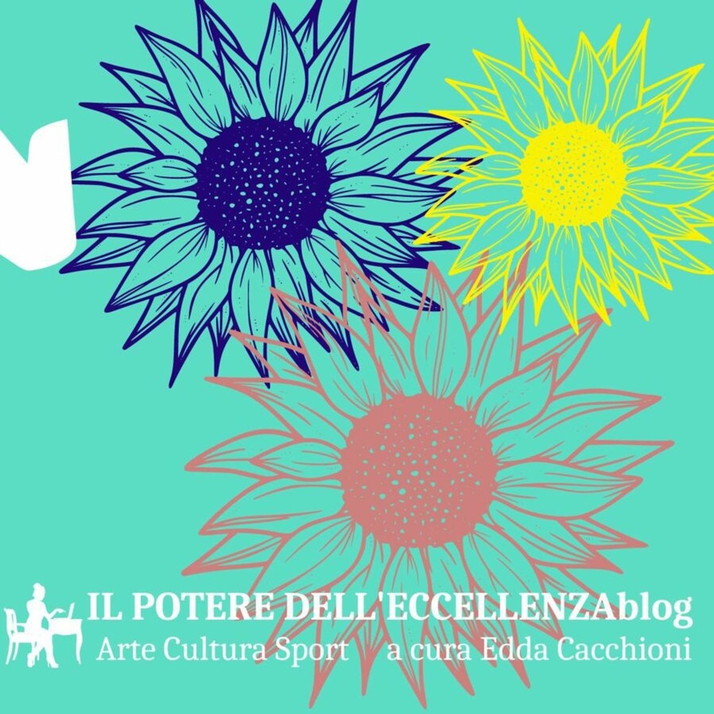 radio H2E -Poesia: Luce episode artwork