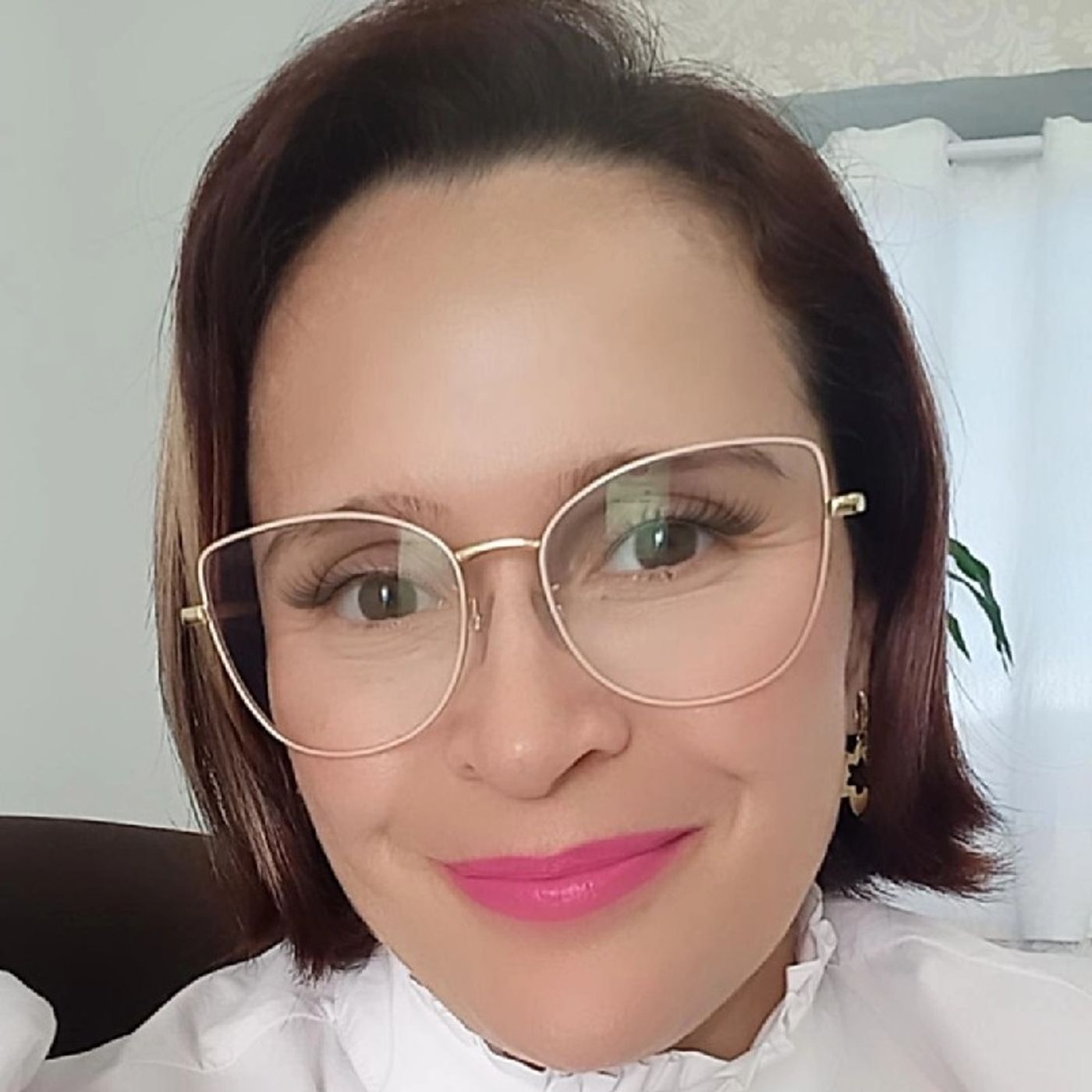 Episódio 1 - Hipnose do Amor