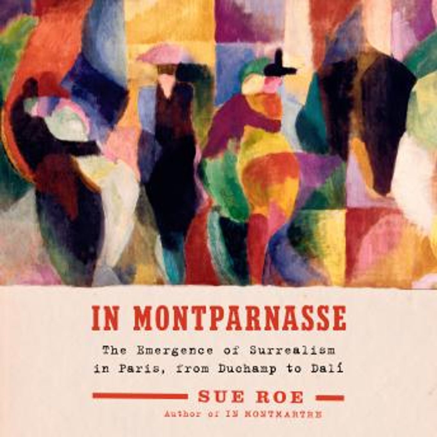 Access Unmissable Full Audiobooks in Biography & Memoir, Arts & Entertainment