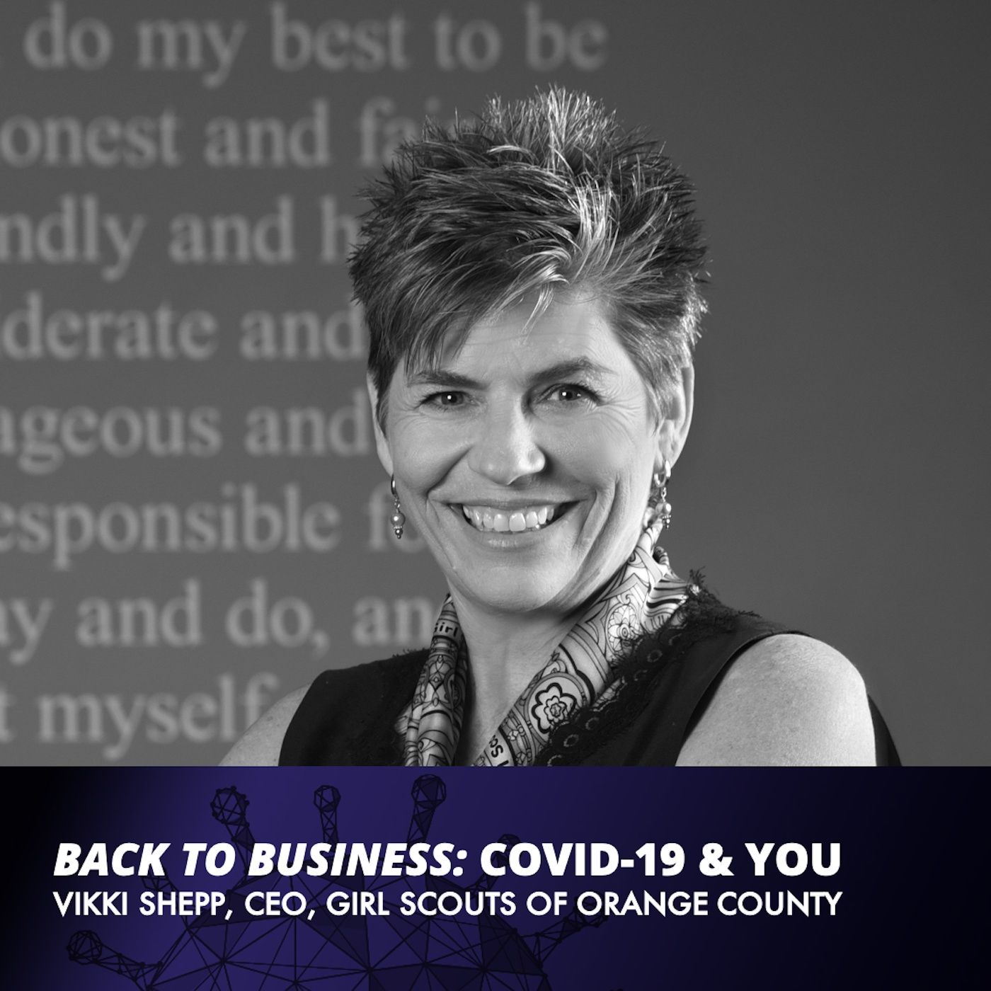 Back To Business: COVID-19 & You