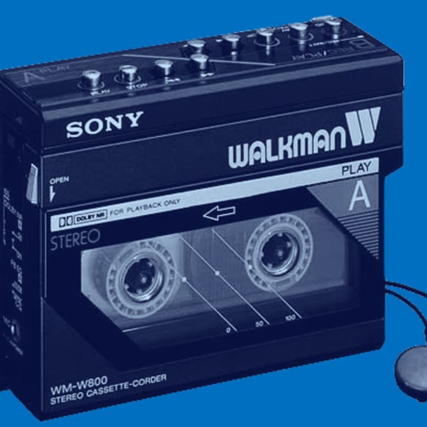 El Baul de Los Recuerdos  Dj Vargas