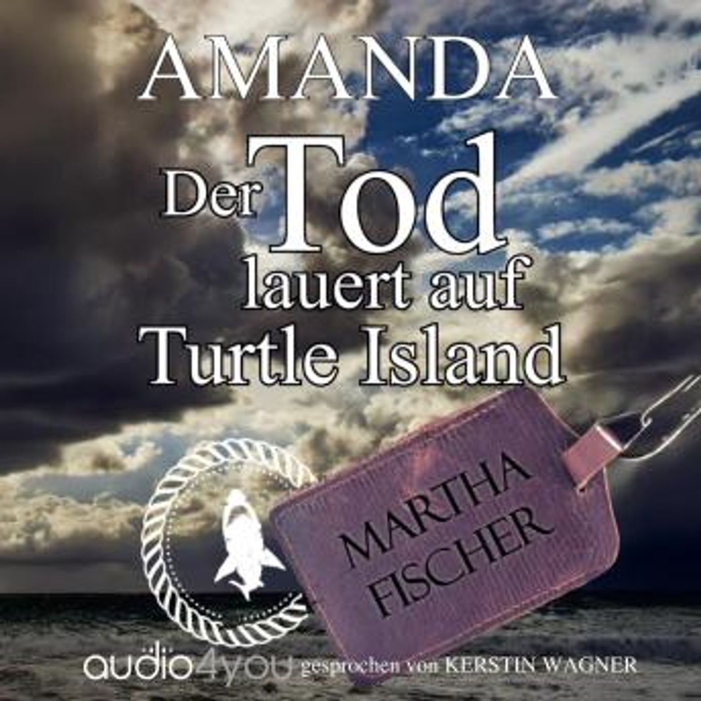 Get Your Favorite Full Audiobooks in Mystery, Thriller & Horror, Cozy Mystery