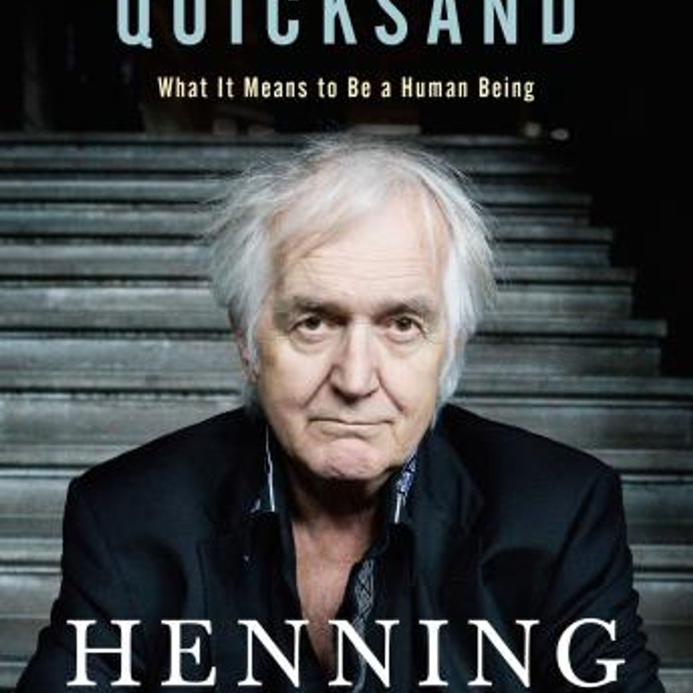 Audiobooks in Biography & Memoir, Memoirs