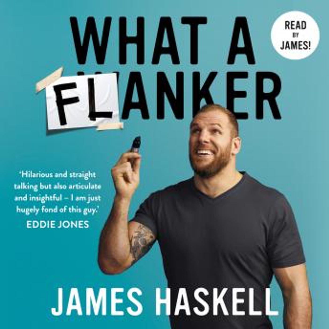 Listen to Latest Free Audiobooks in Biography & Memoir, Sports