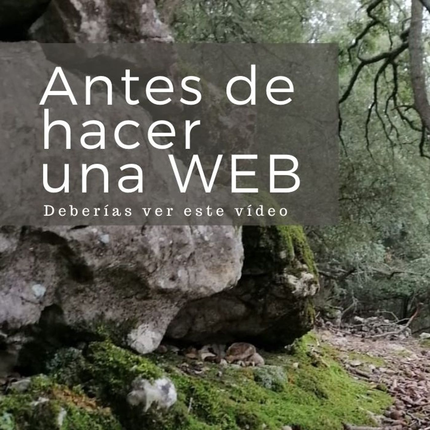 Marketing B2B, con Juanjo Amengual