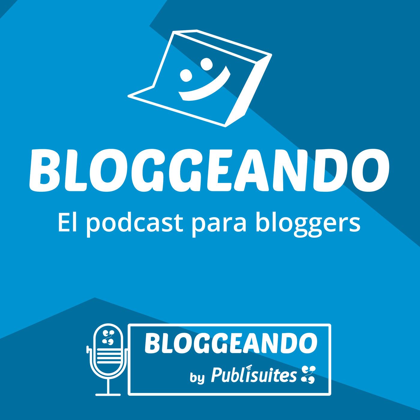 Bloggeando