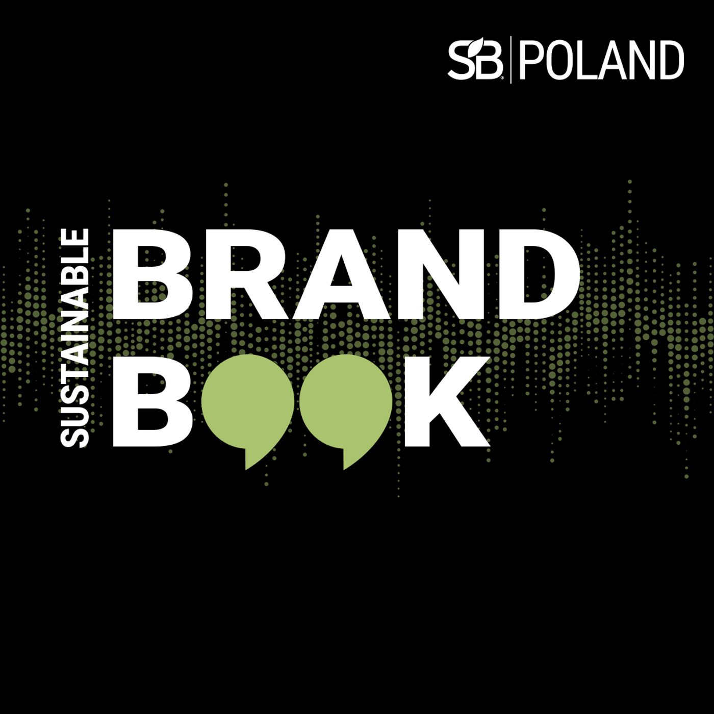 Sustainable Brand Book