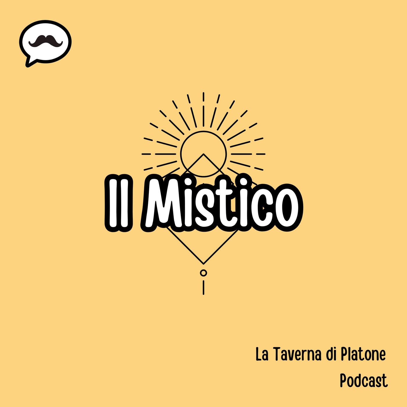 #80.2 Wittgenstein - Il Mistico (lettura integrale)