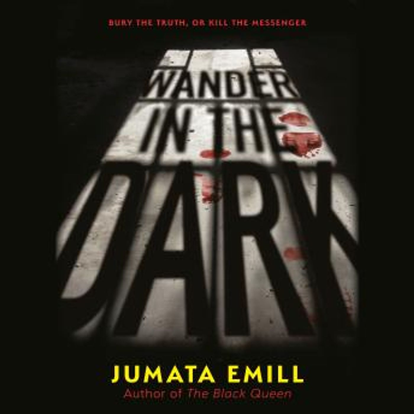 Grab the Top Full Audiobooks in Teen & YA, Tough Topics