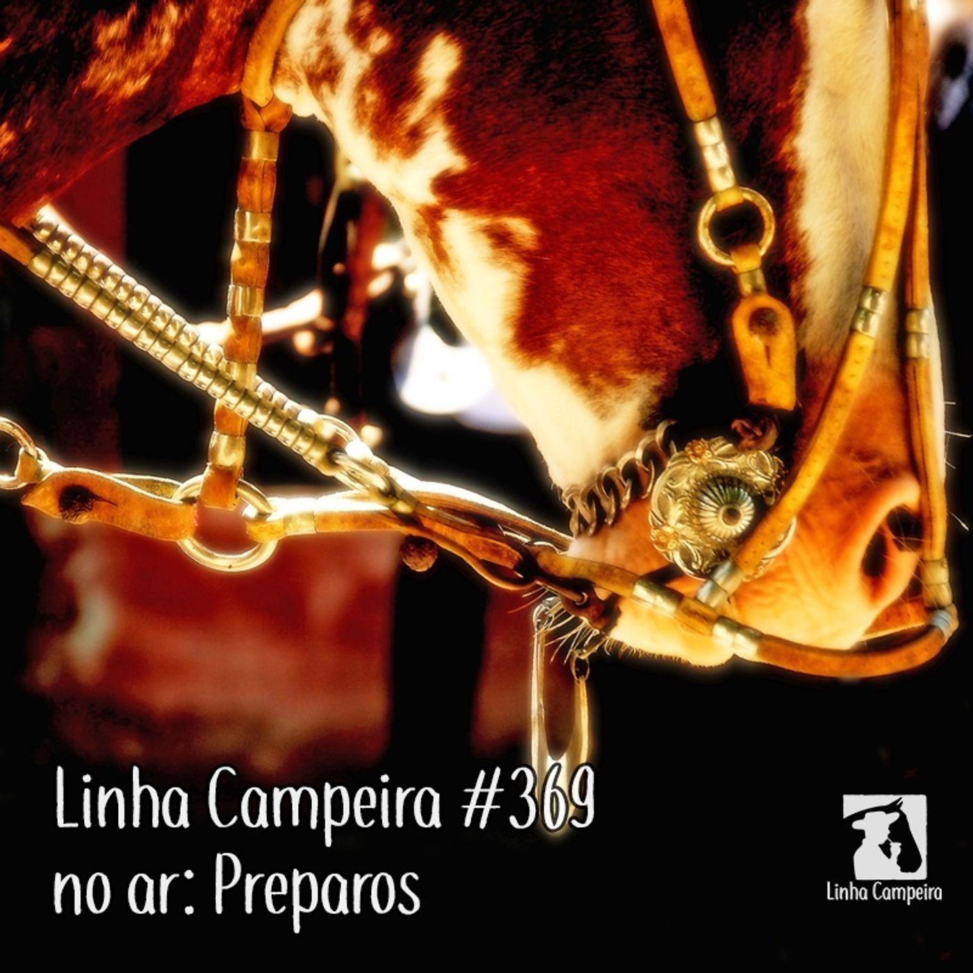 Linha Campeira
