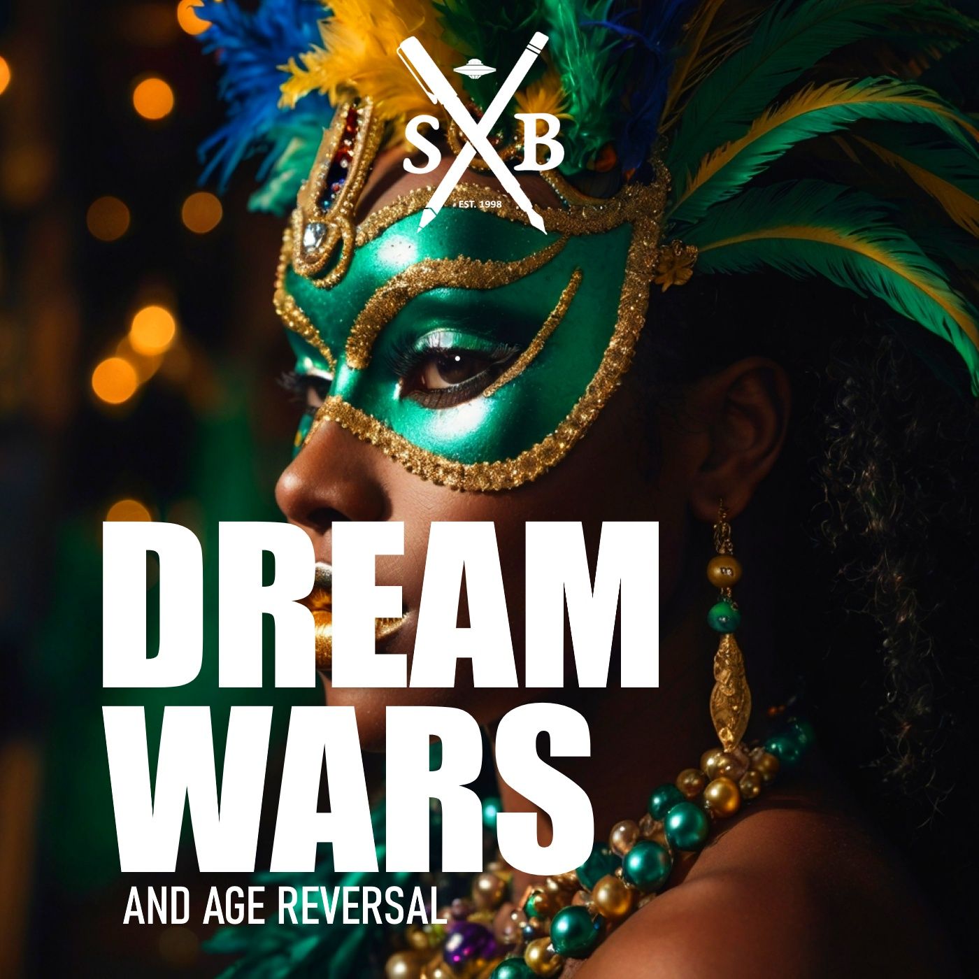 Dream Wars
