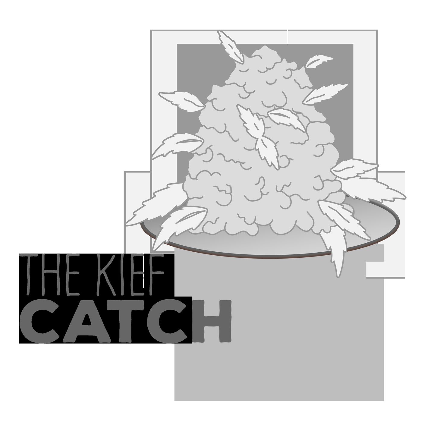 On Target With Community with Cascadia Axe Co.