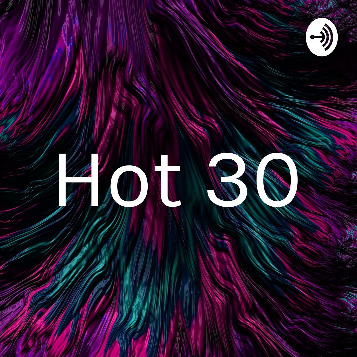 Hot 30