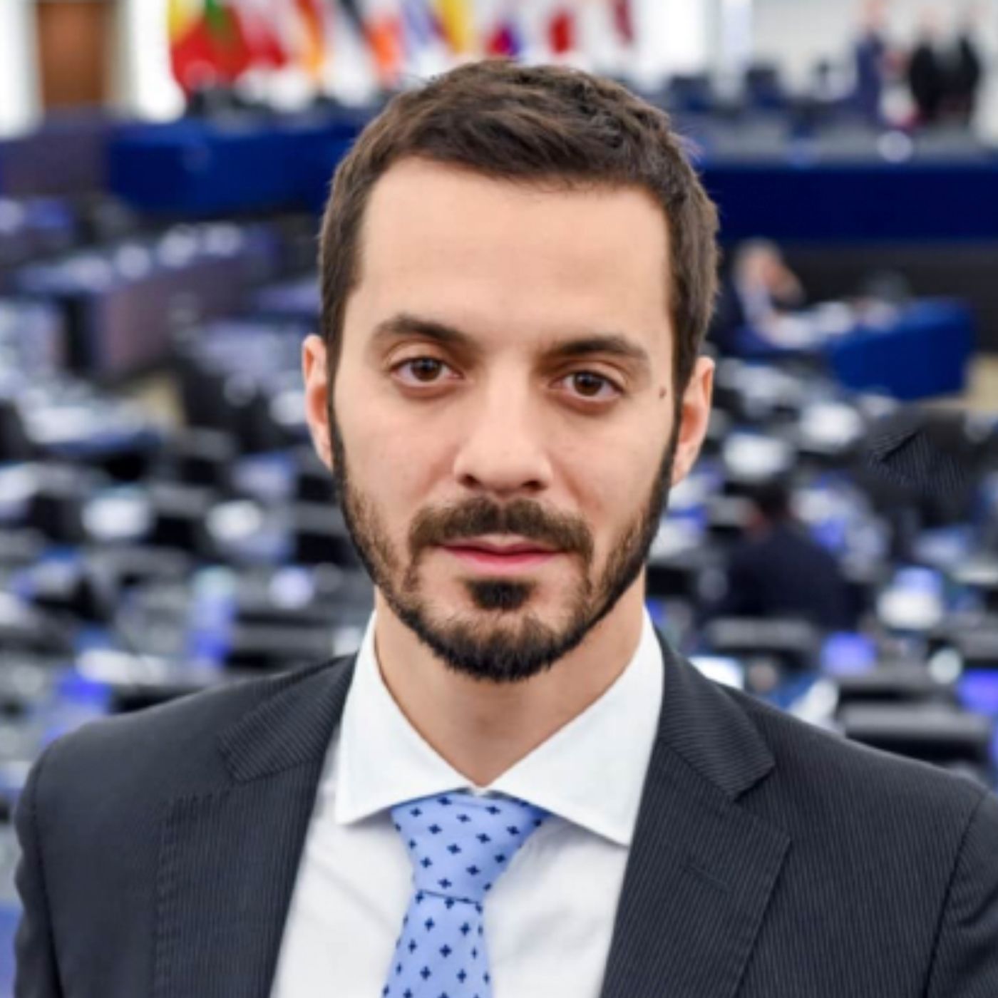 Le interviste di Pro Vita & Famiglia