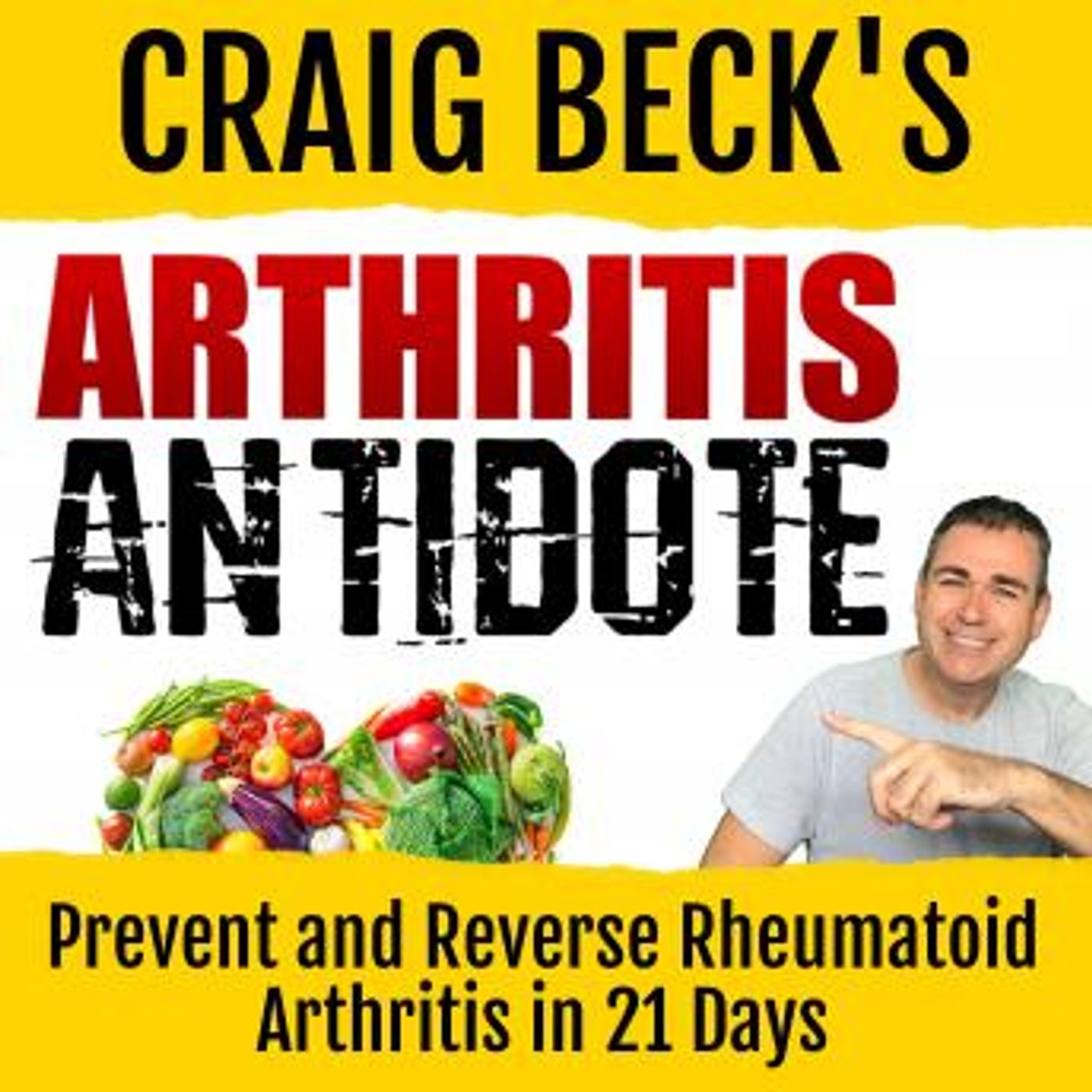 Download Best Full Audiobooks in Health & Wellness, Fitness, Diet & Nutrition