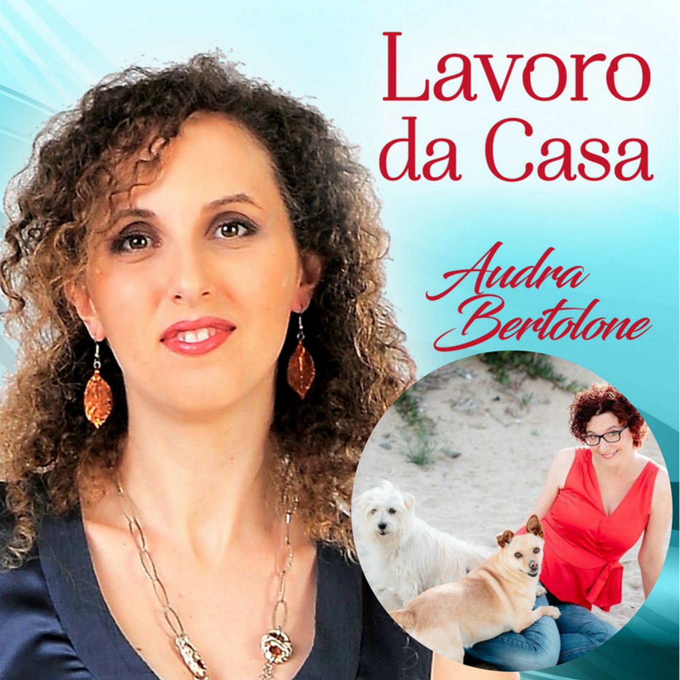 Lavoro da Casa