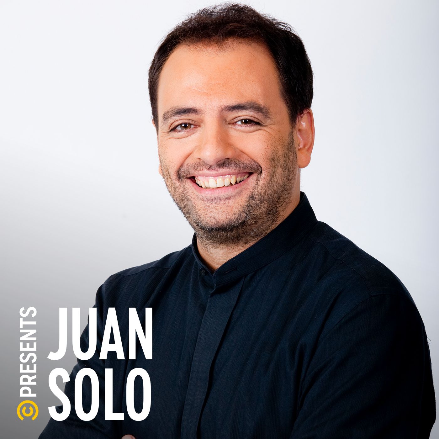 Juan Solo - Roboleto