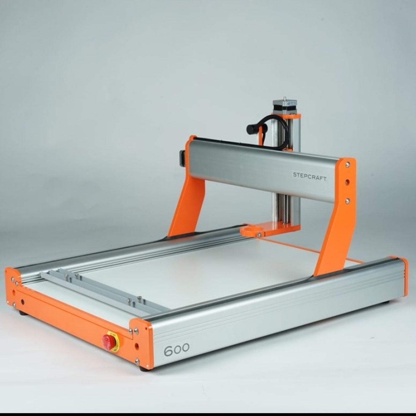 CNC Router Tips Podcast