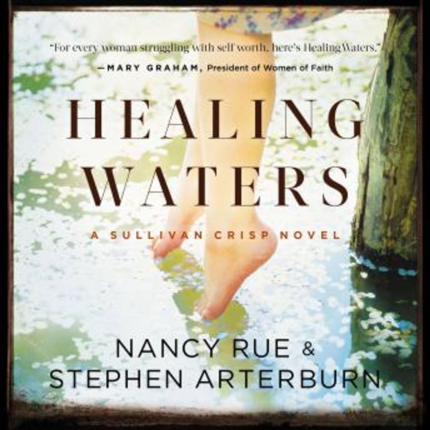 Explore New Full Audiobooks in Fiction, Drama