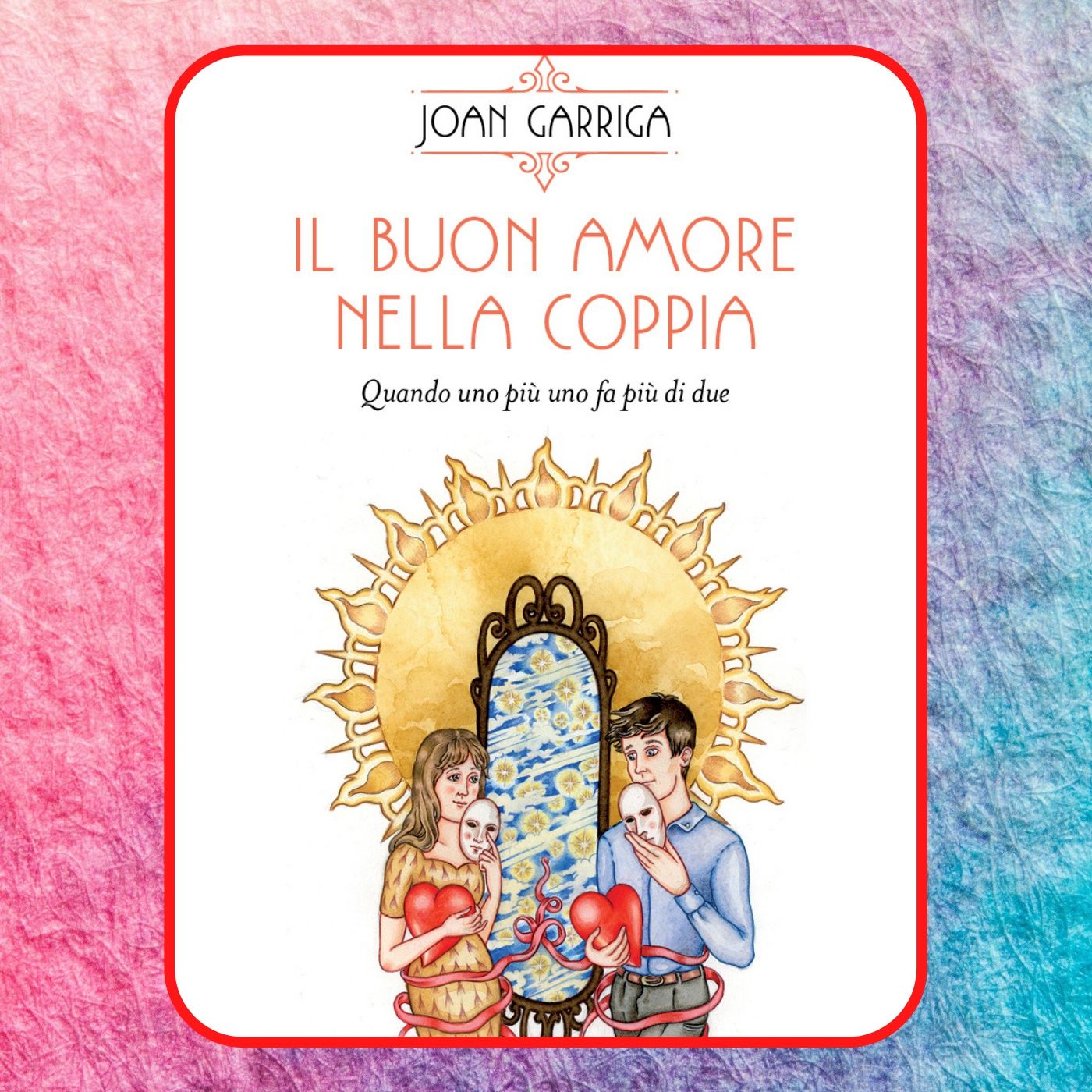 SPAZIO INTERIORE – Libri per Sognatori Svegli