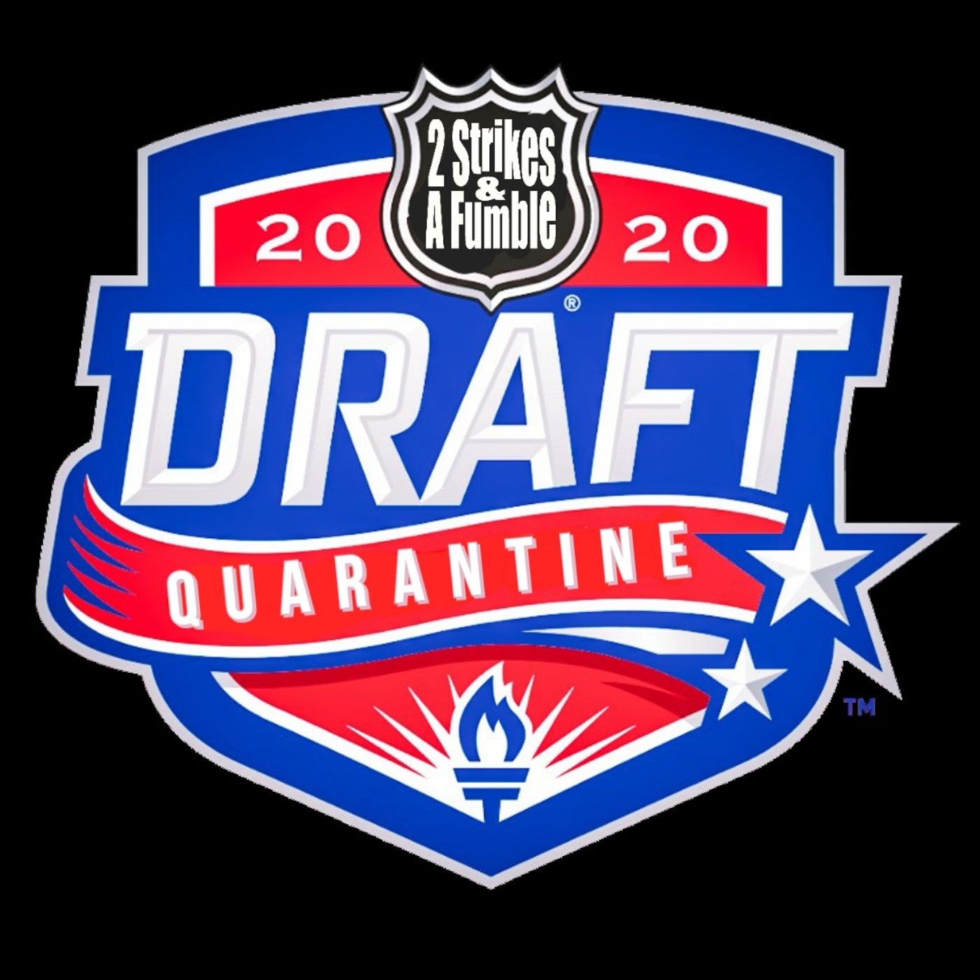 Episode 10: The NHL Dream Draft Episode 10: The NHL Dream Draft