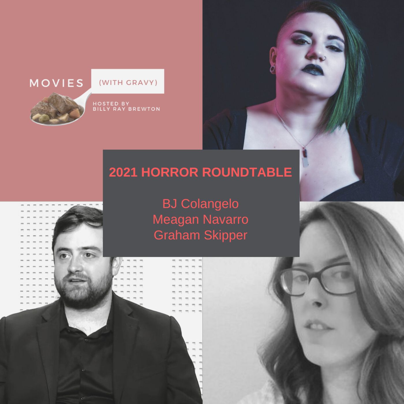 Movie Mixtapes