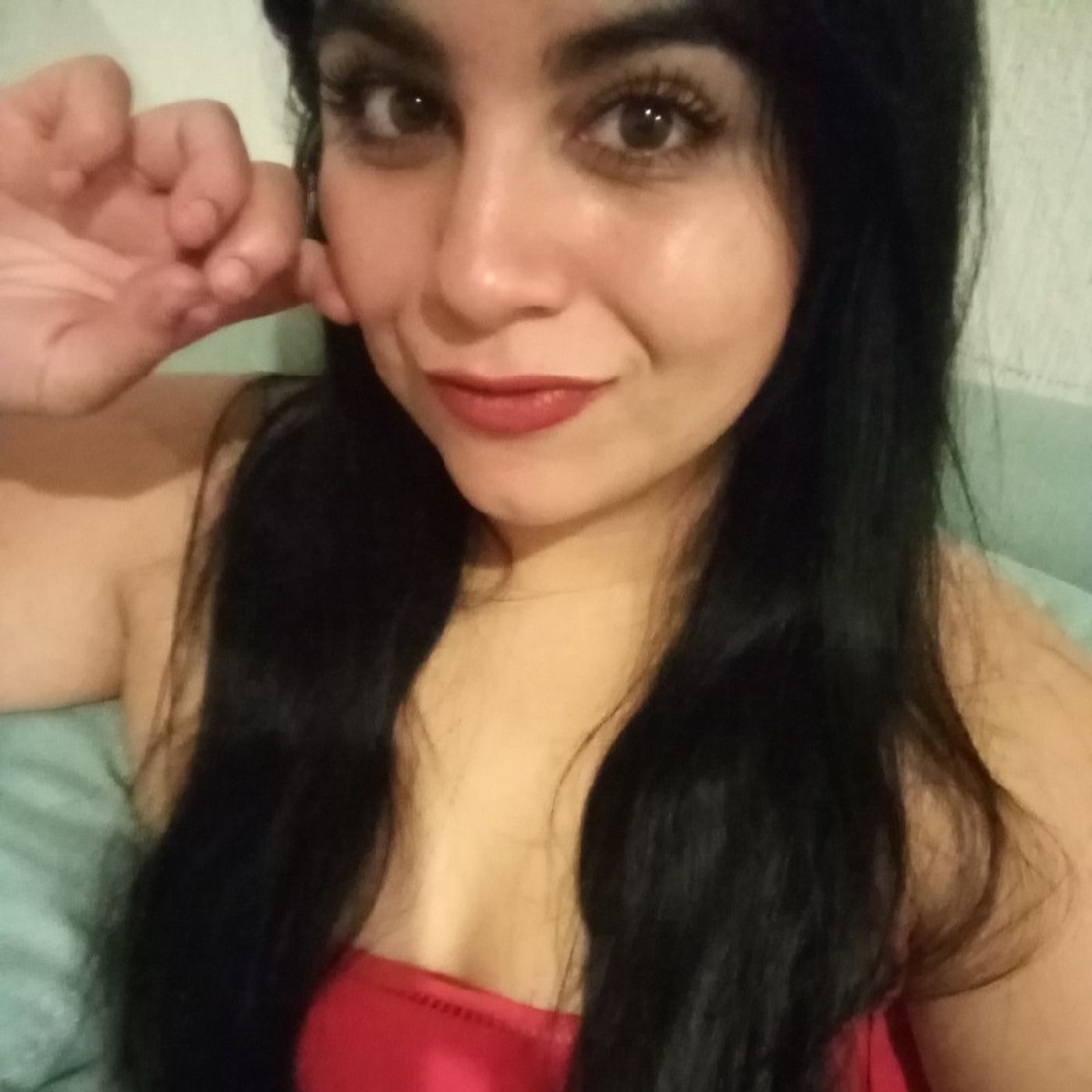 Comas Time ✨