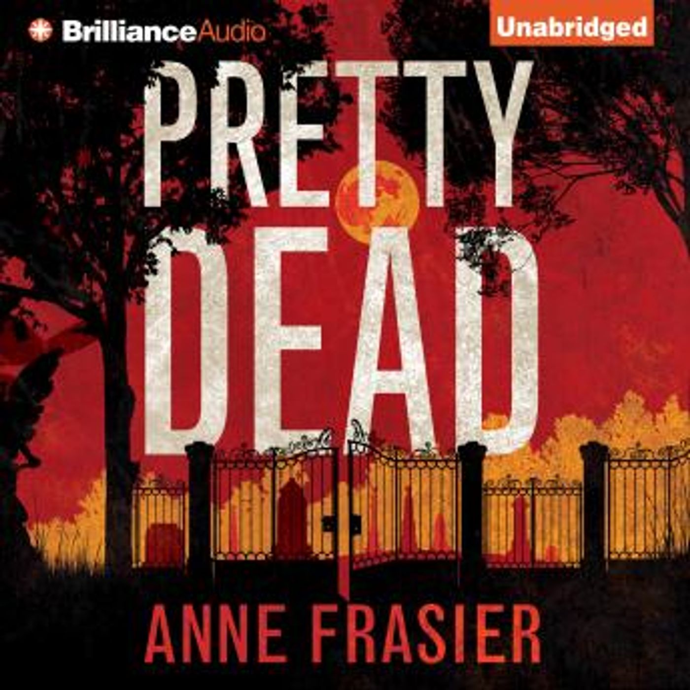 Listen to Full Audiobooks in Mystery, Thriller & Horror, Police & Detective