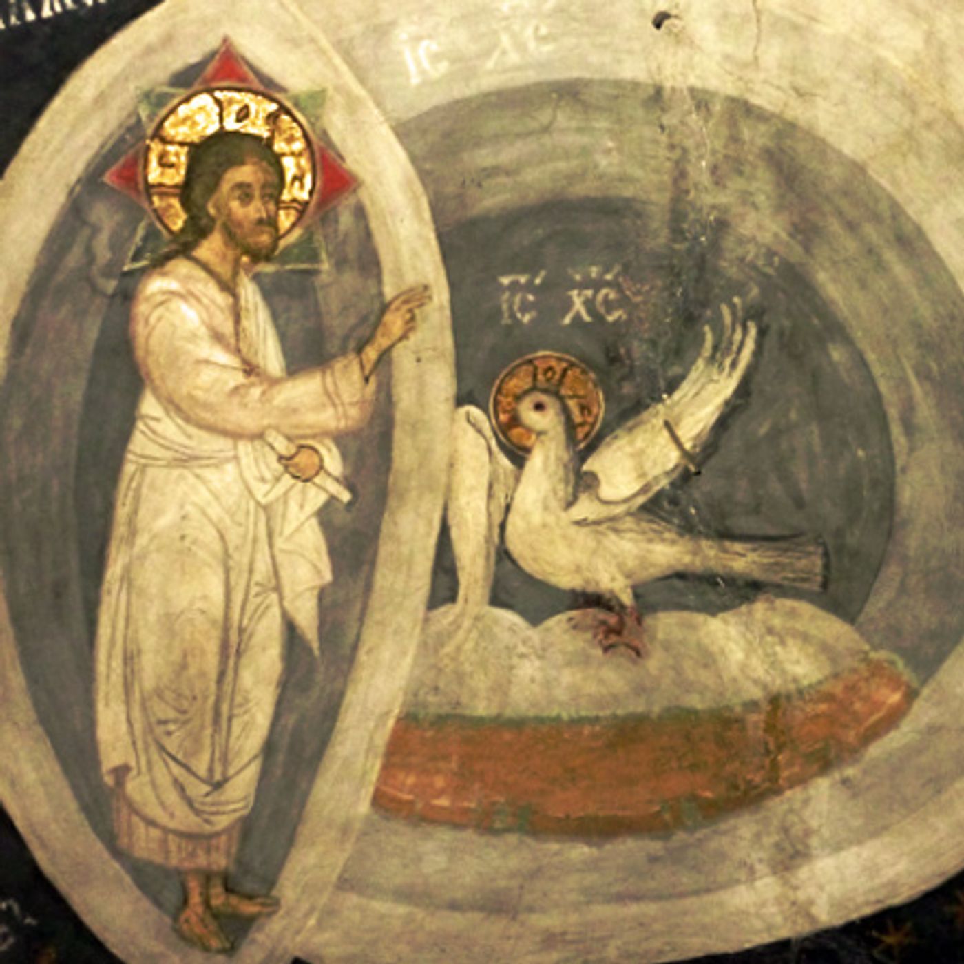 Pratica del Vangelo