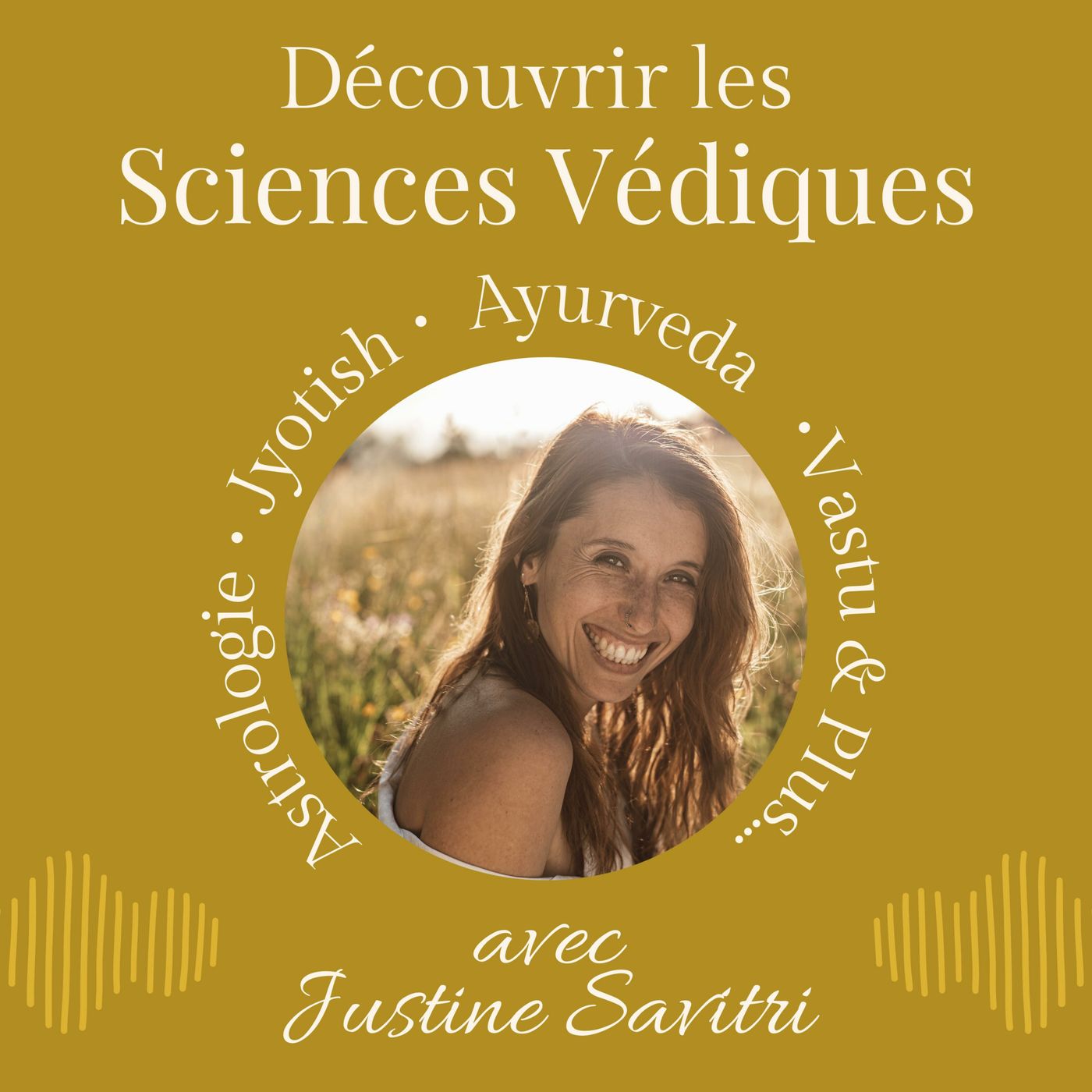 Découvrir les Sciences Védiques : Astrologie Jyotiṣa , Ayurvéda et Vāstu - Ojas and Soma