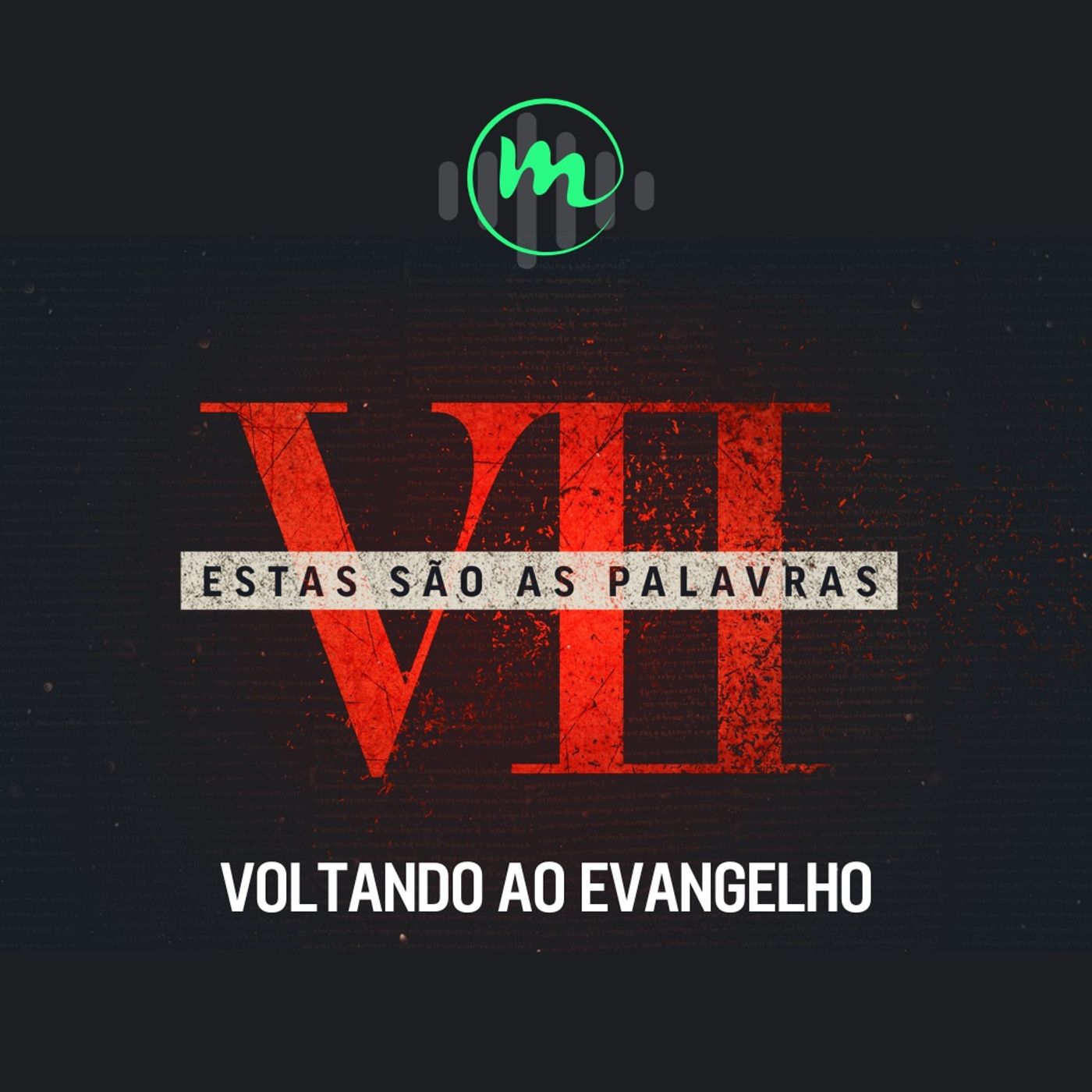 Metropolitana