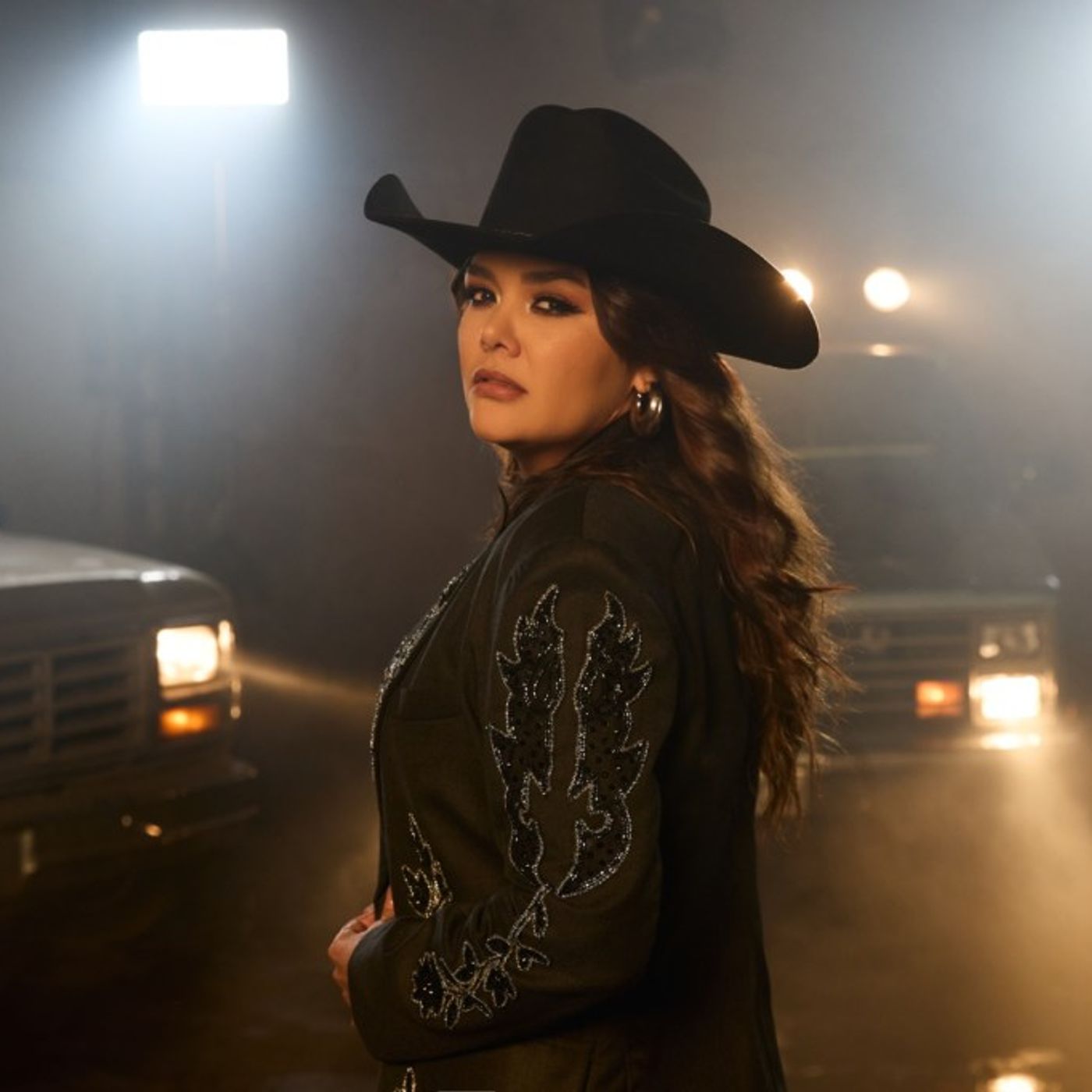 Yuridia Announces Las Cartas Sobre La Mesa Tour 2027 in the U.S.: Here Are the Dates