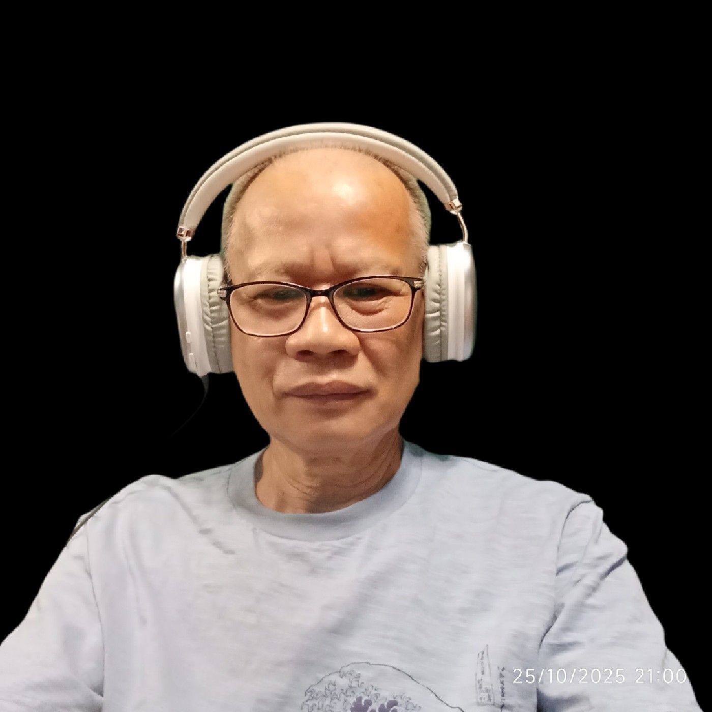 คุยกับ ป.รพนธ์