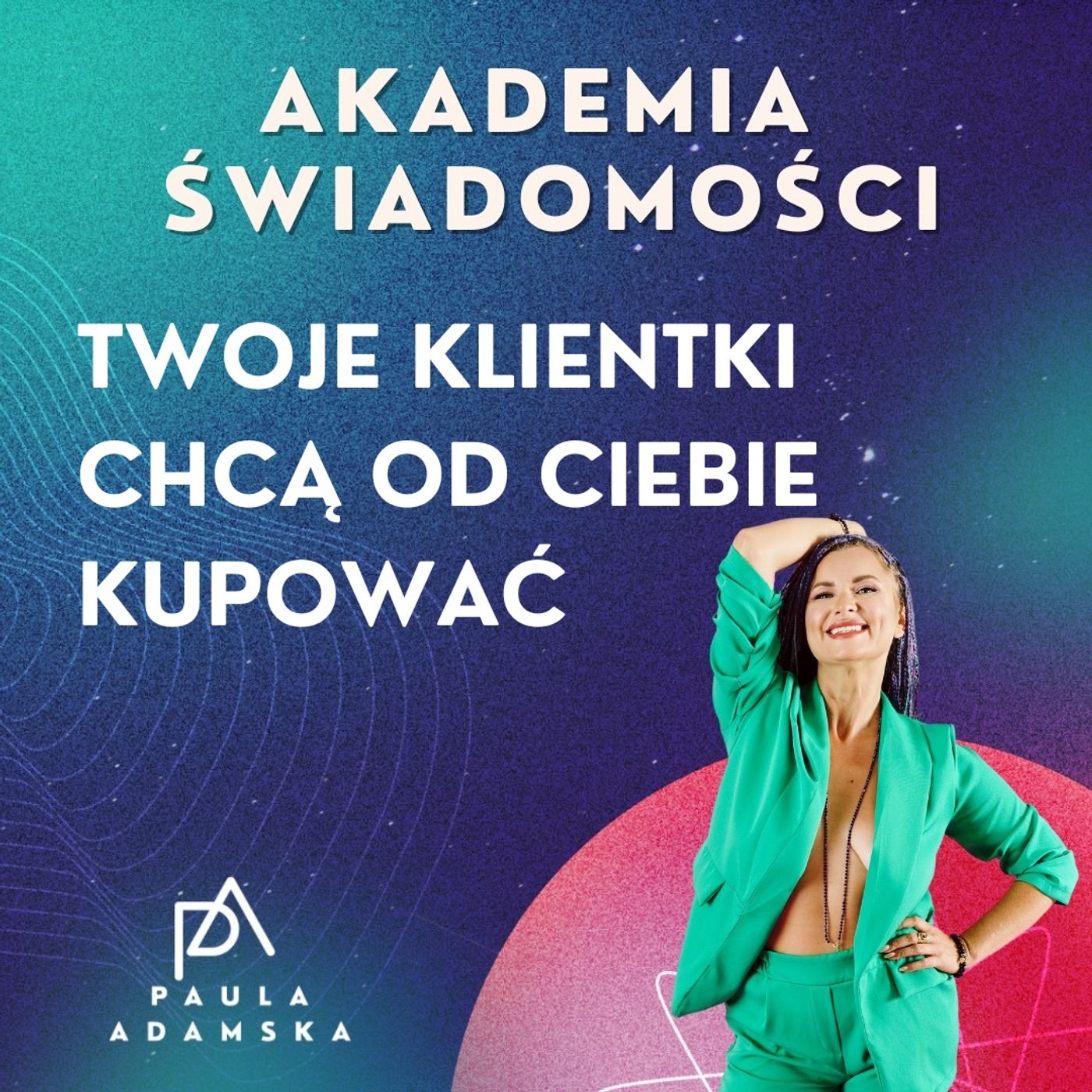 Akademia Mistrzyni Biznesu