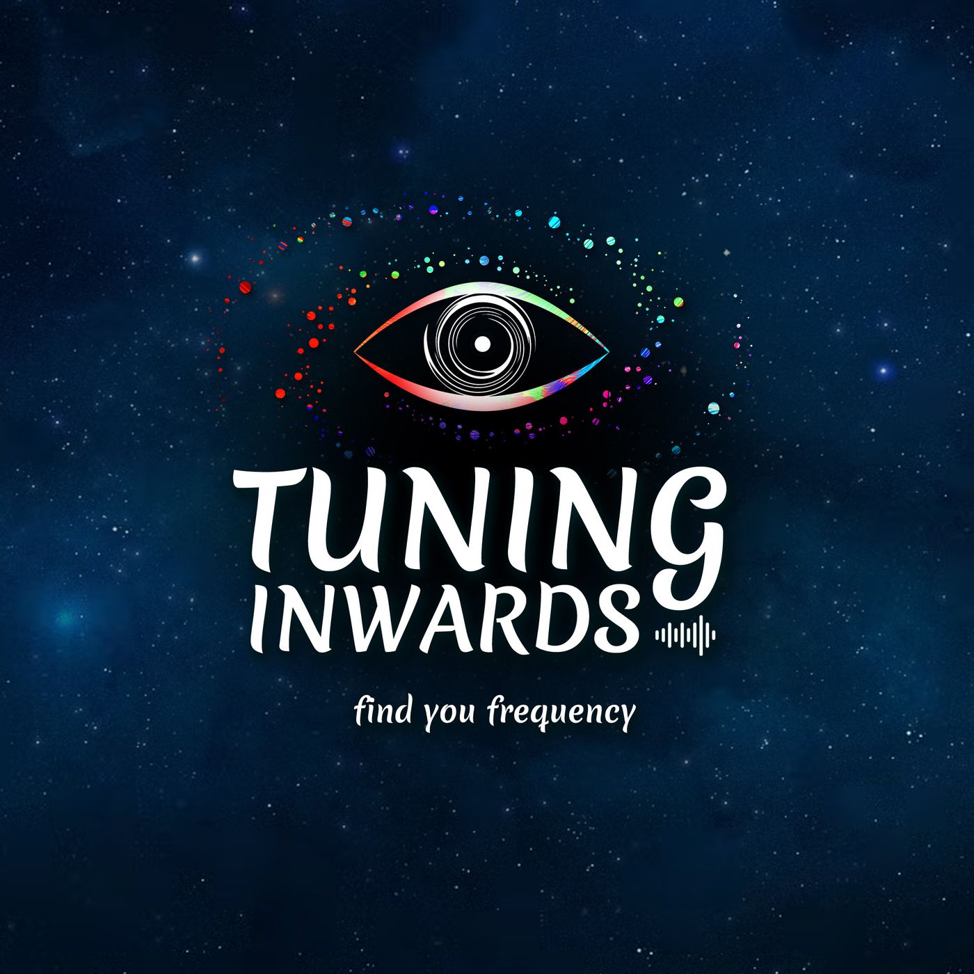 Tuning Inwards