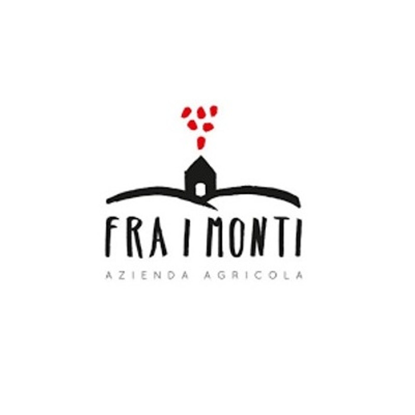 Wine Soundtrack - Italia
