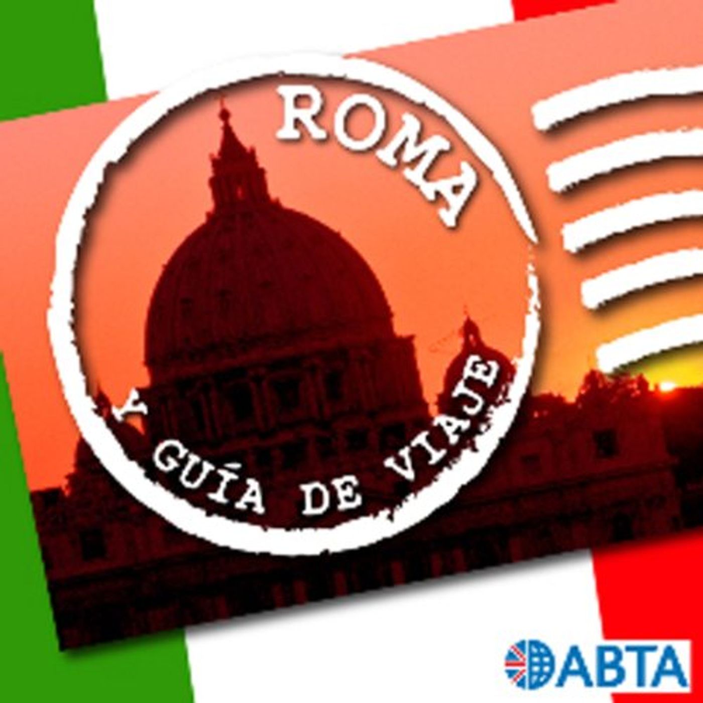 Get Best Sellers Audiobooks in Travel & Adventure, Adventure & Exploration