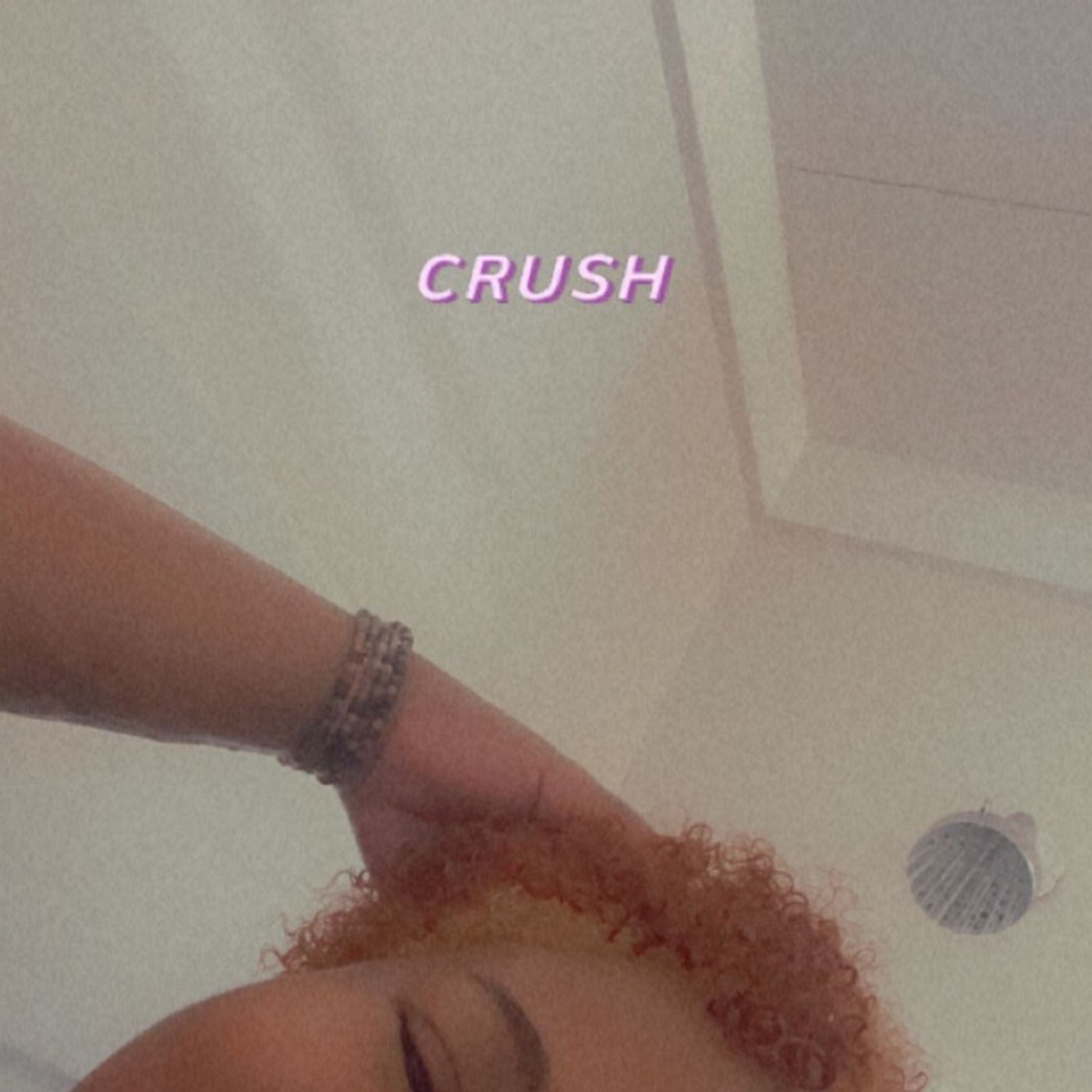 Episode 3 - Struggles Are What Makes a Successful Mom! Episode 3 - Struggles Are What Makes a Successful Mom!