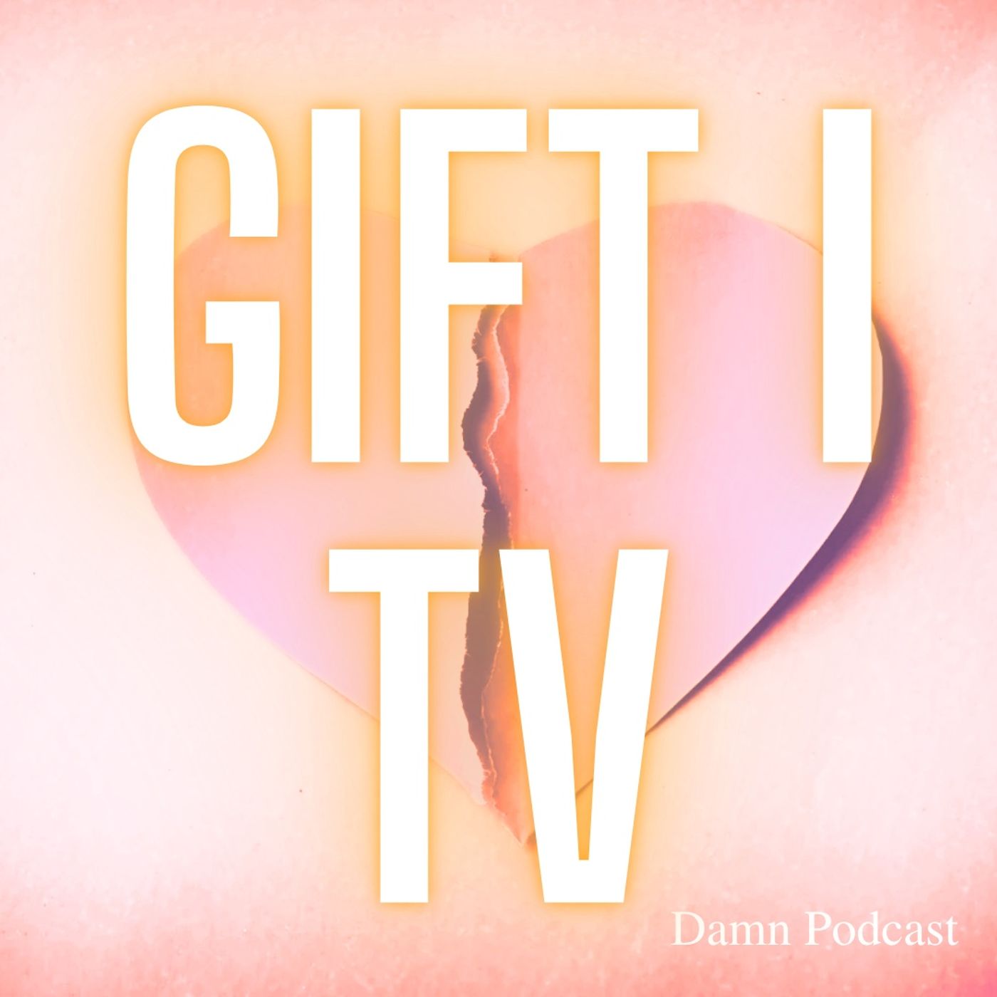 S4: EP8 - Dorthe for helved'! SÆSONAFSLUTNING med Anne Sofie Allarp
