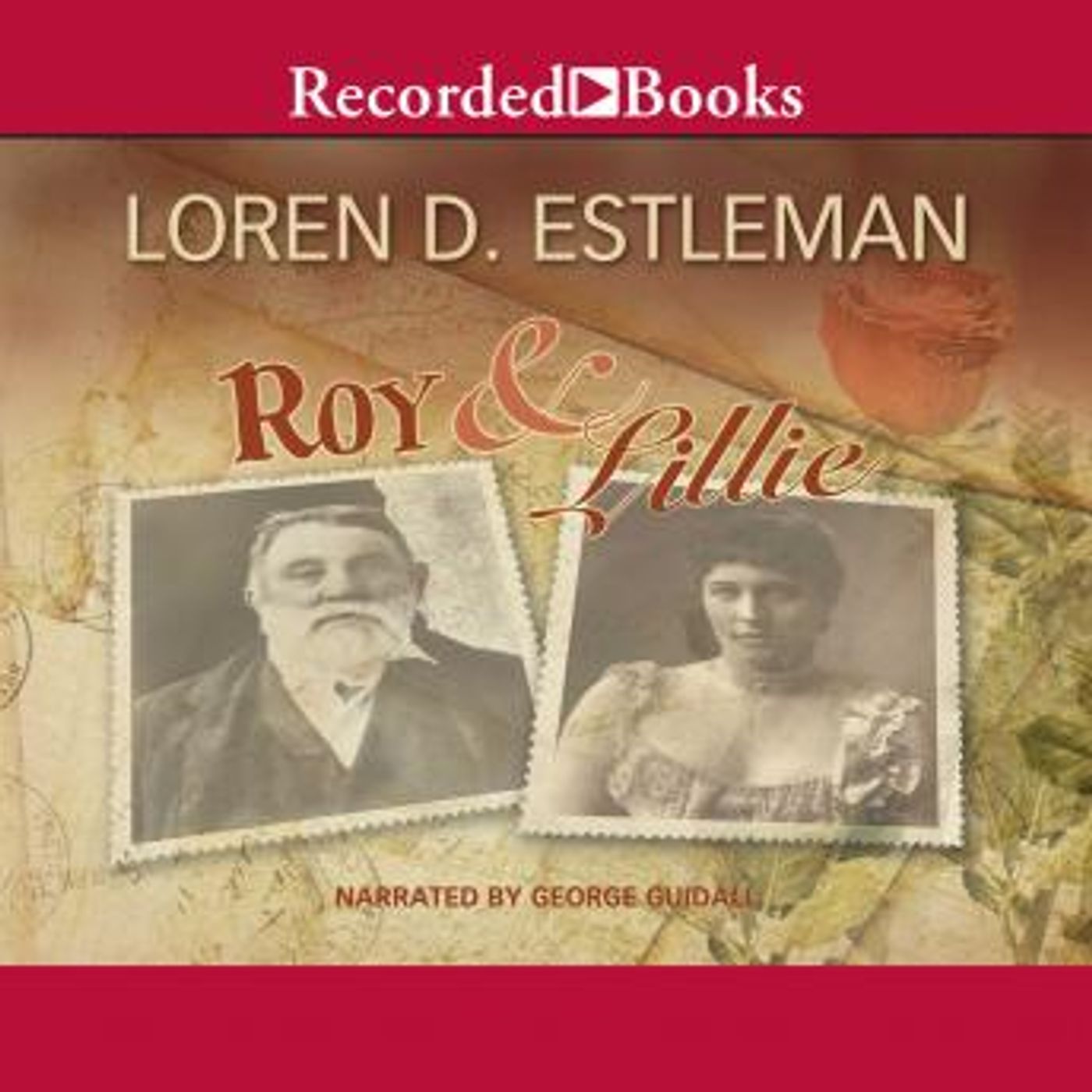 Listen to Trending Full Audiobooks in Fiction, Westerns & War