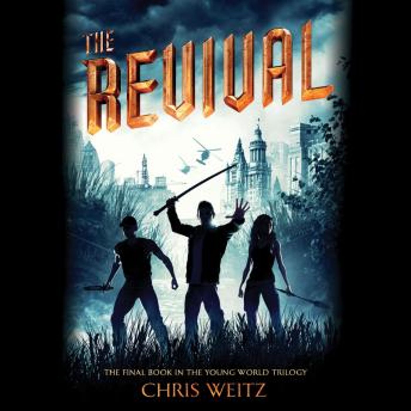 Grab the Top Full Audiobooks in Kids, Mystery & Fantasy
