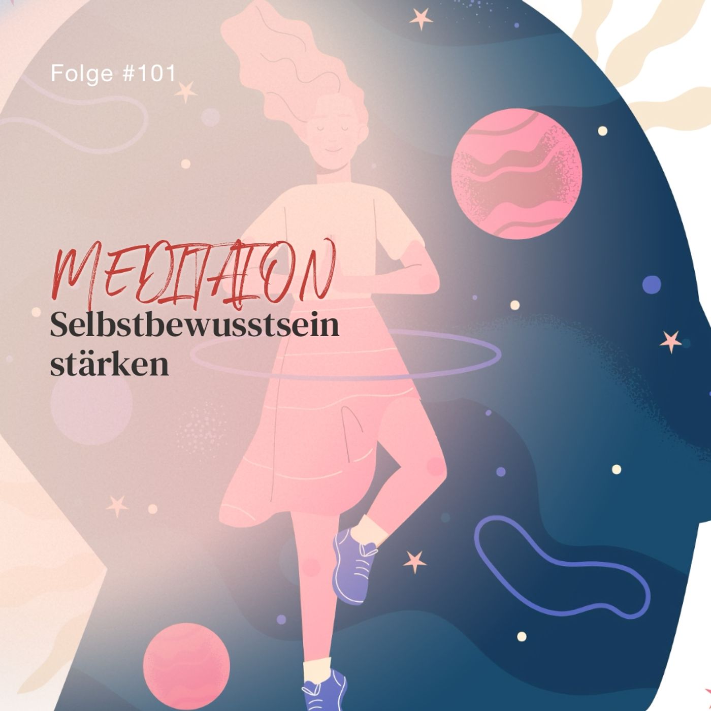 Kraftquelle by Nicole