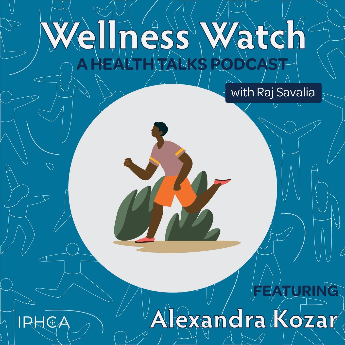 Health Talks