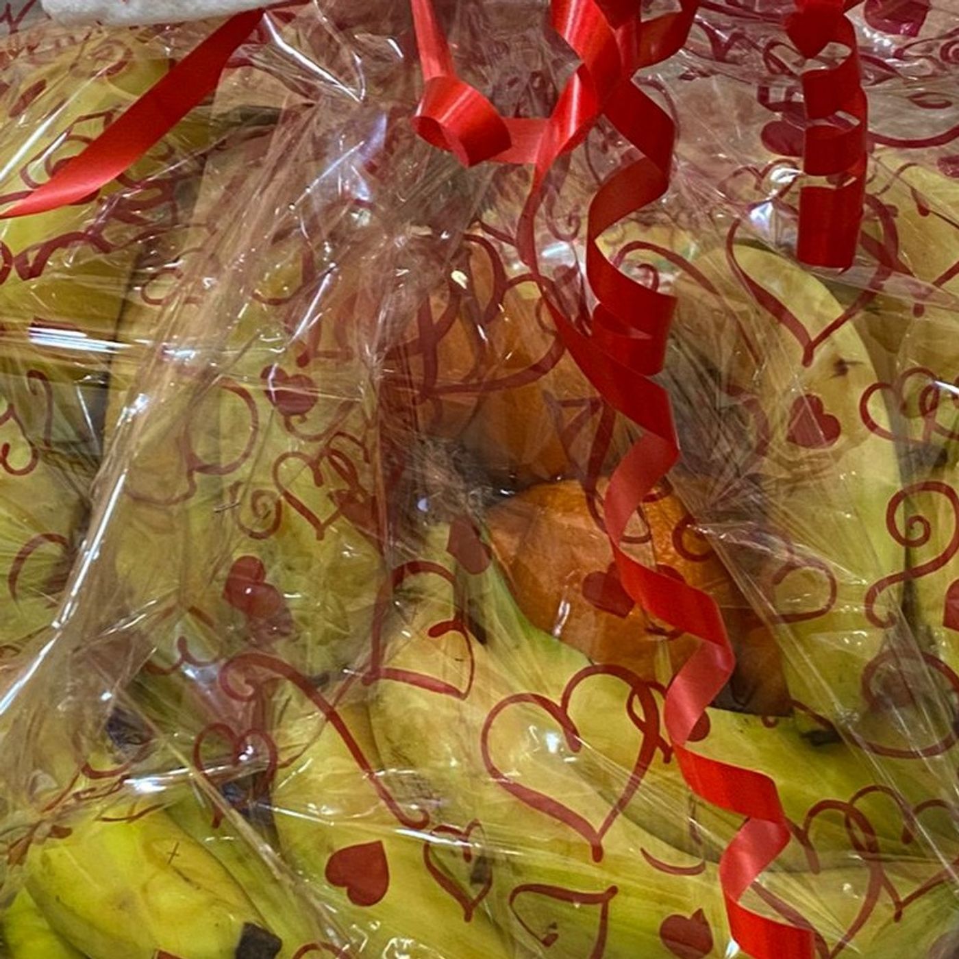 Scenetta con gli amici creata da Salvatore il 08/07/25 “Un Siciliano a Napoli – Parte 2: La Crostata Scomparsa”