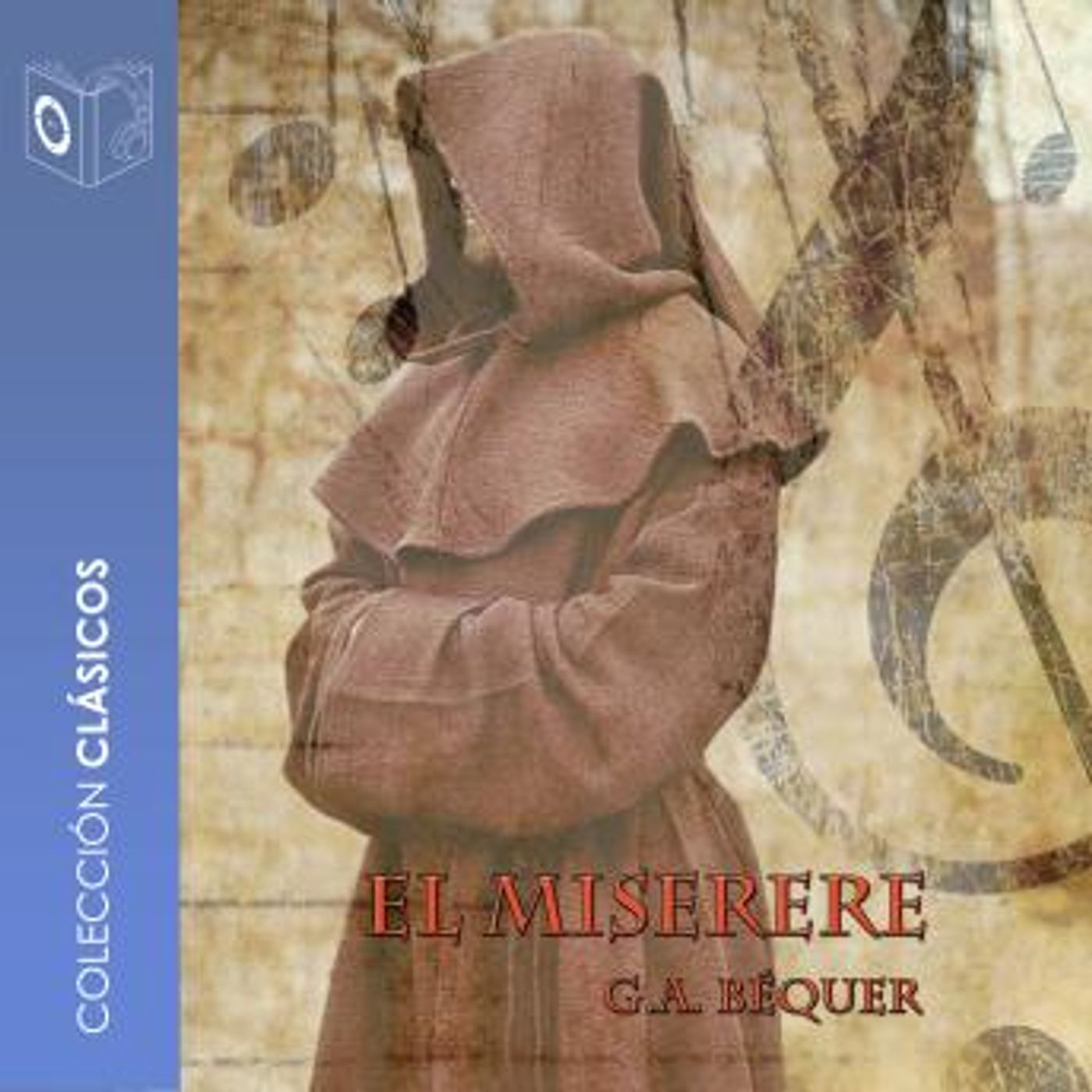 New Full Audiobooks in Romance, Historical