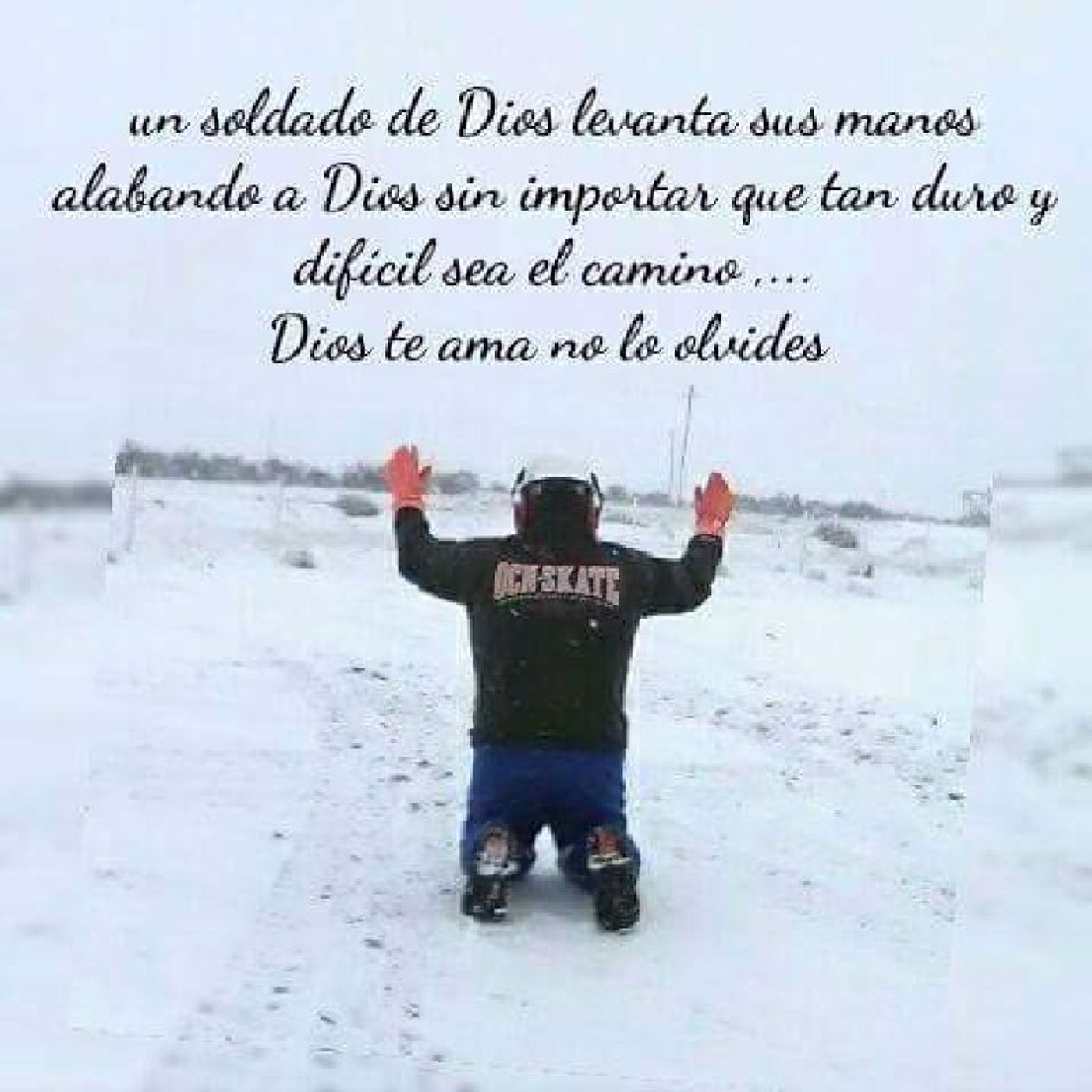Cesar Ruiz