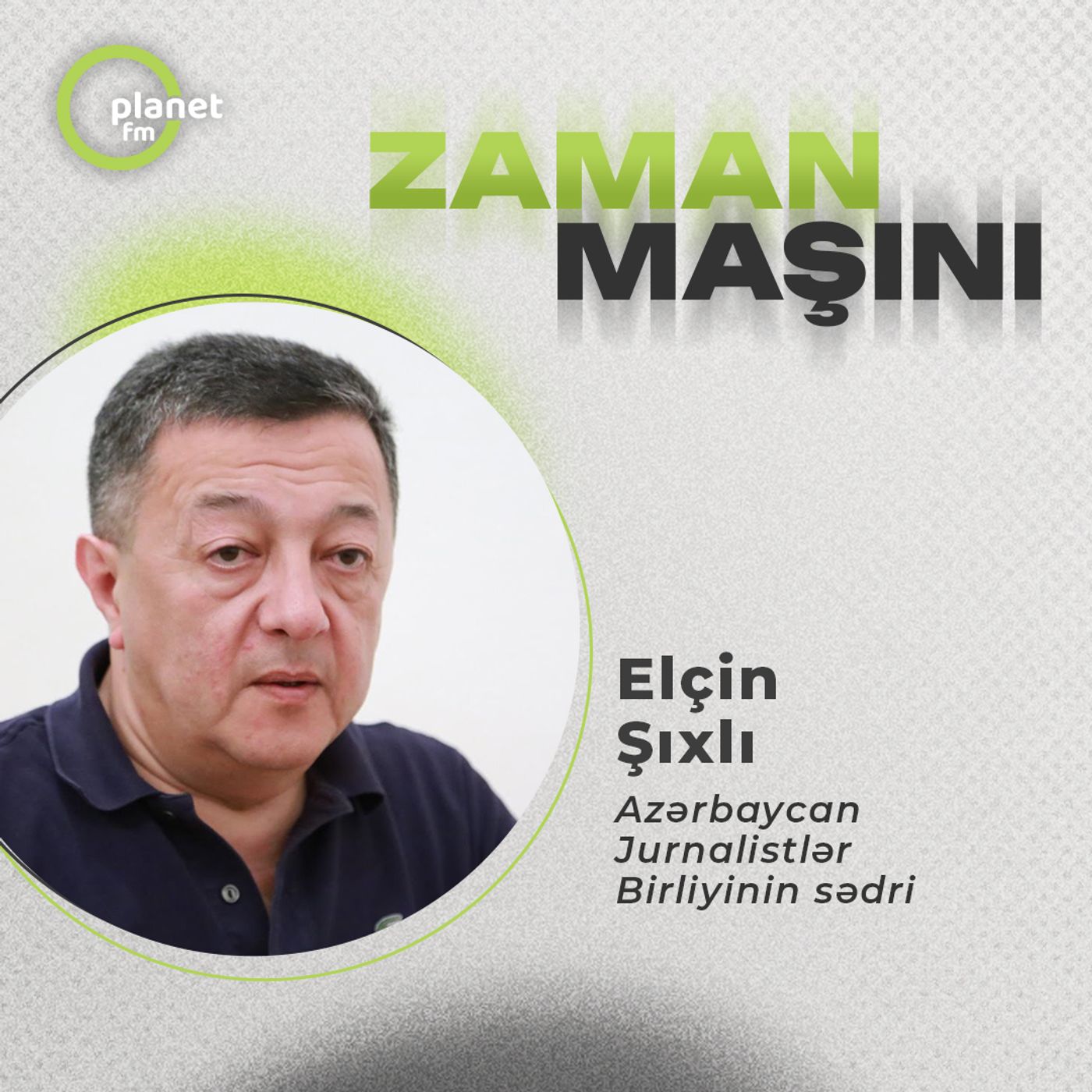 Azərbaycan dilinin qorunub-saxlanılmasında medianın rolu