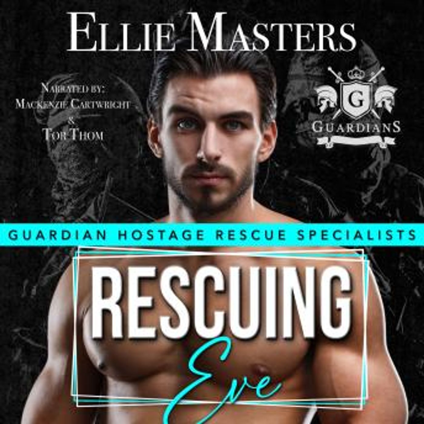 Listen to Full Audiobooks in Romance, Mystery