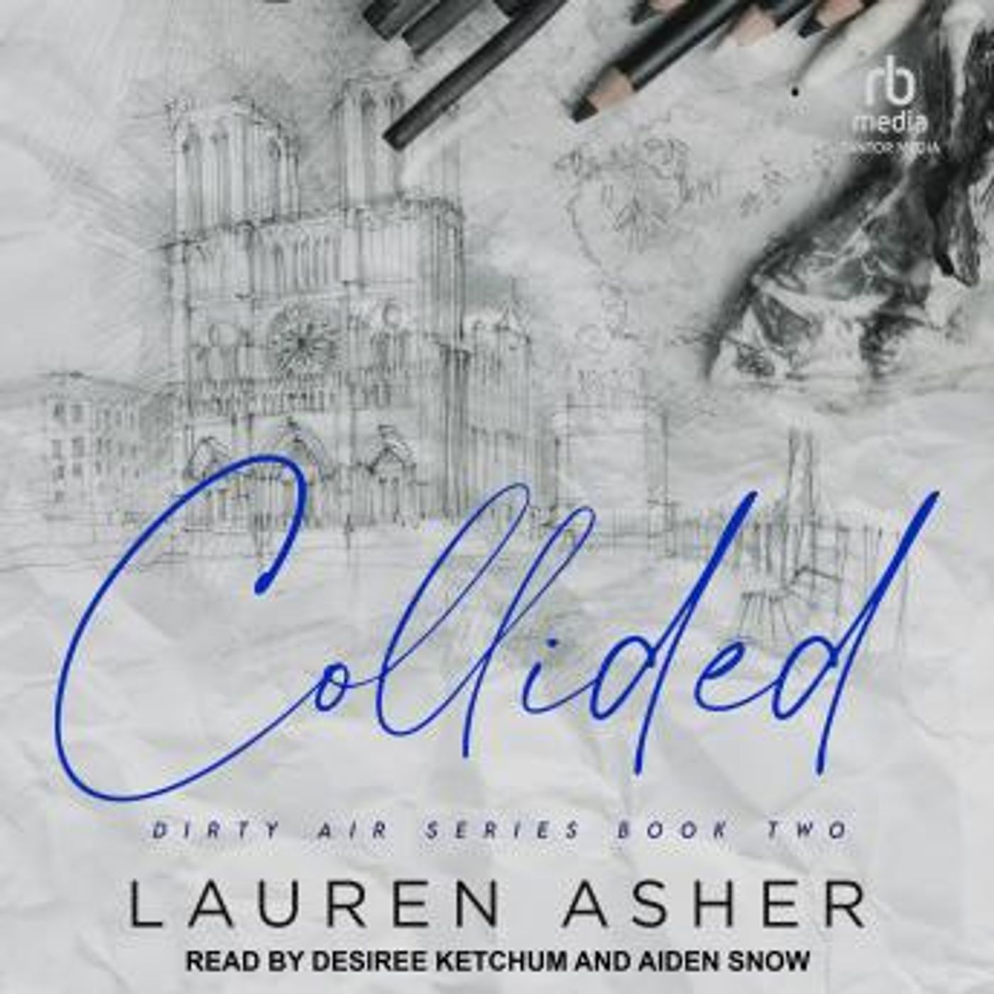 Discover the Best Audio Stories in Romance, Modern